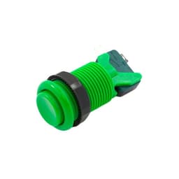 SparkFun Electronics COM-09341