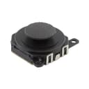 SparkFun Electronics COM-09426