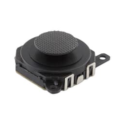 SparkFun Electronics COM-09426