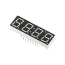 SparkFun Electronics COM-09482