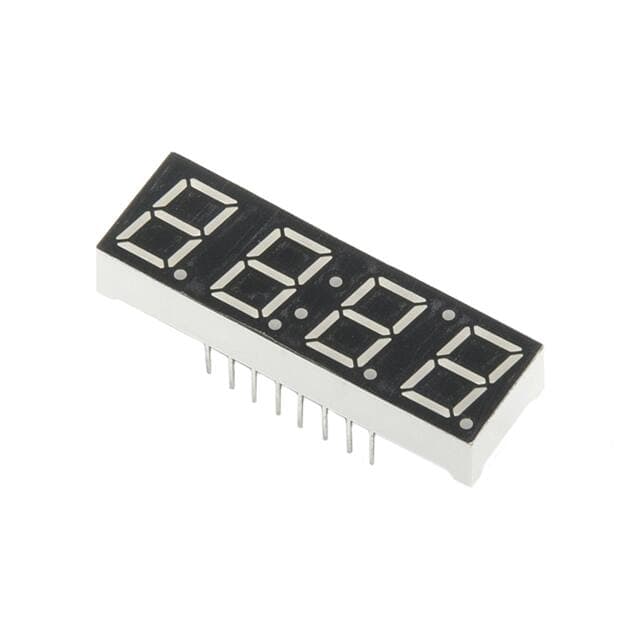 SparkFun Electronics COM-09482