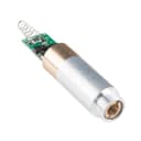 SparkFun Electronics COM-09906