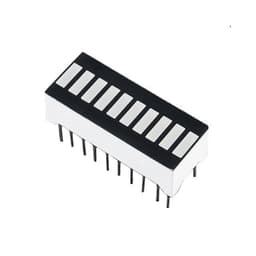SparkFun Electronics COM-09937