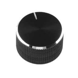 SparkFun Electronics COM-10002