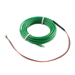 SparkFun Electronics COM-10194