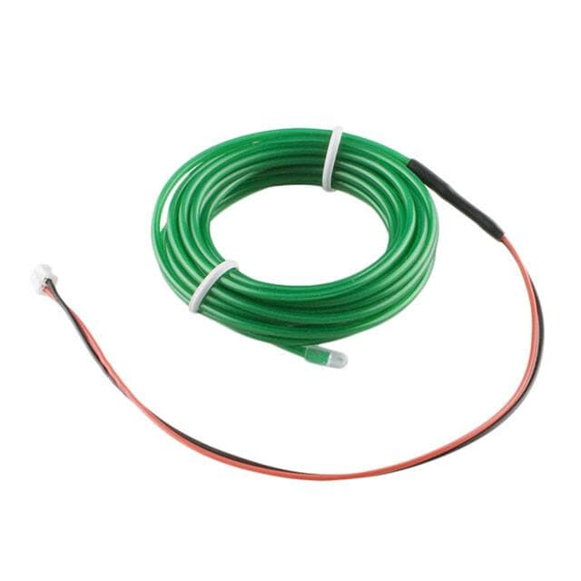 SparkFun Electronics COM-10194
