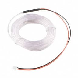 SparkFun Electronics COM-10197