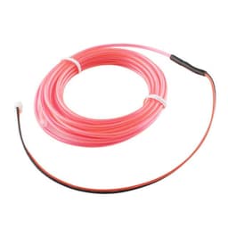 SparkFun Electronics COM-10198
