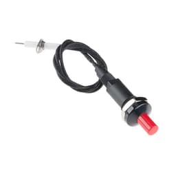 SparkFun Electronics COM-10234