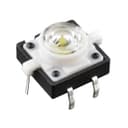 SparkFun Electronics COM-10439