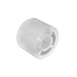SparkFun Electronics COM-10597