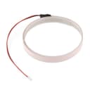 SparkFun Electronics COM-10794