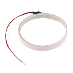 SparkFun Electronics COM-10794
