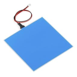 SparkFun Electronics COM-10798