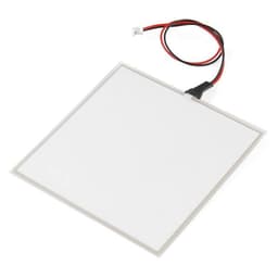 SparkFun Electronics COM-10800