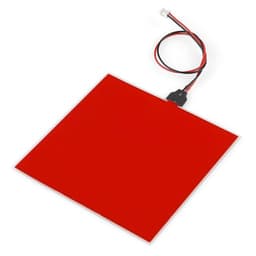 SparkFun Electronics COM-10801
