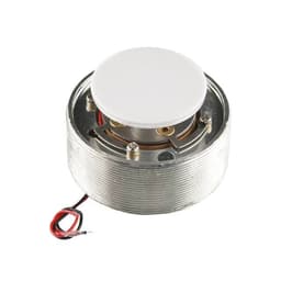 SparkFun Electronics COM-10975