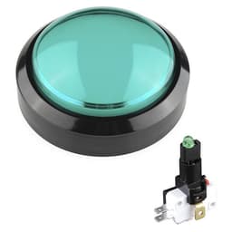 SparkFun Electronics COM-11275