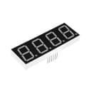 SparkFun Electronics COM-11406