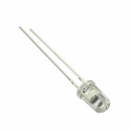 SparkFun Electronics COM-11450