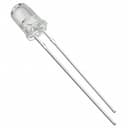 SparkFun Electronics COM-11451