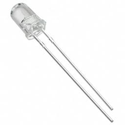 SparkFun Electronics COM-11451