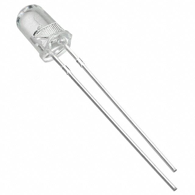 SparkFun Electronics COM-11451