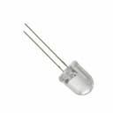 SparkFun Electronics COM-11453