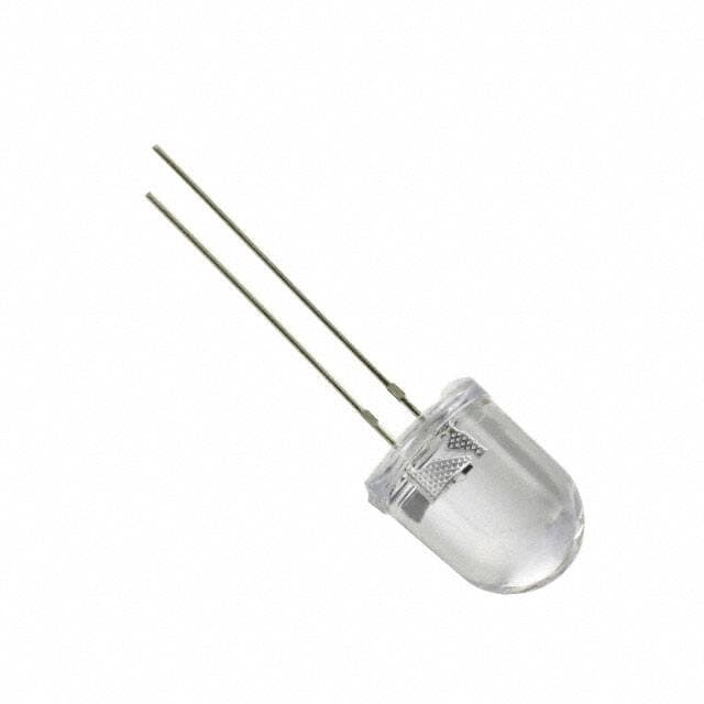 SparkFun Electronics COM-11453