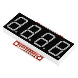 SparkFun Electronics COM-11644