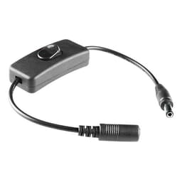 SparkFun Electronics COM-11705