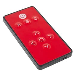 COM-11759SparkFun Electronics