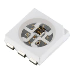 SparkFun Electronics COM-11821
