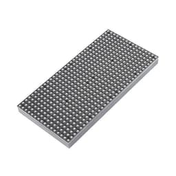 SparkFun Electronics COM-12583