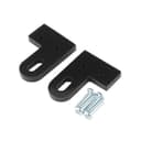 SparkFun Electronics COM-12747