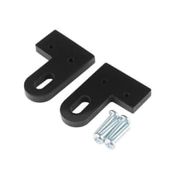 SparkFun Electronics COM-12747
