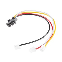 SparkFun Electronics COM-12934
