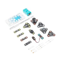 SparkFun Electronics COM-13255