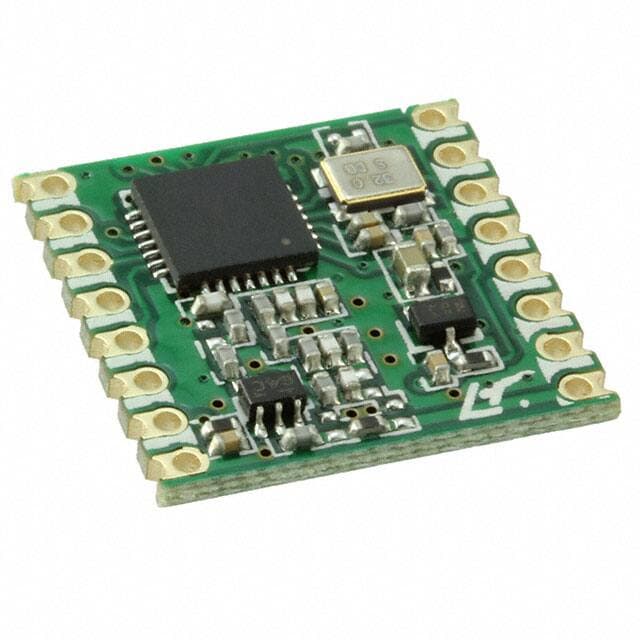 SparkFun Electronics COM-13910
