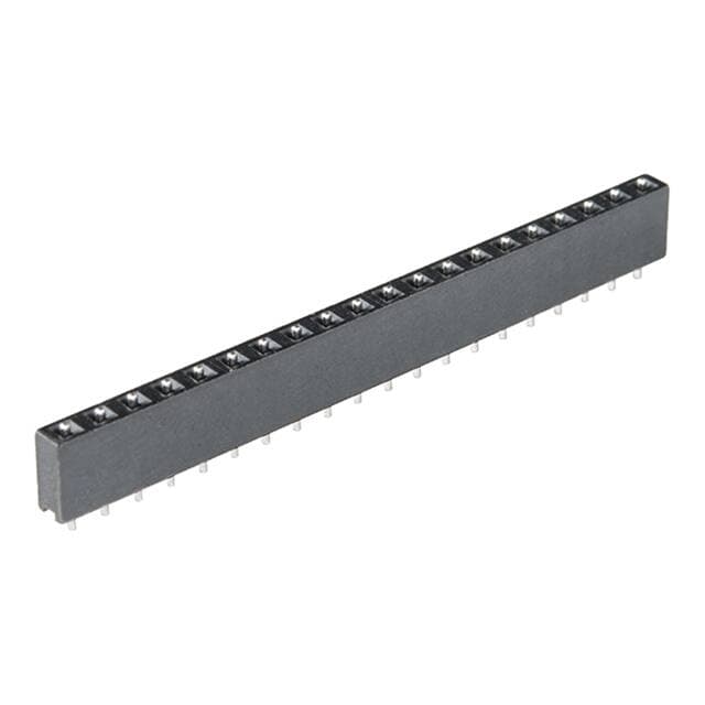 SparkFun Electronics COM-14087
