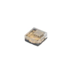 SparkFun Electronics COM-14608