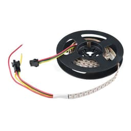 SparkFun Electronics COM-14614