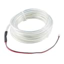 SparkFun Electronics COM-14702