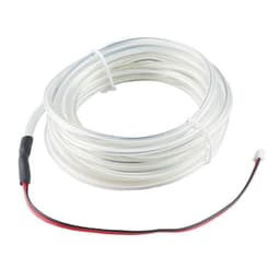 SparkFun Electronics COM-14702
