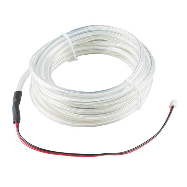SparkFun Electronics COM-14702