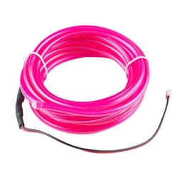 SparkFun Electronics COM-14704