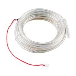 SparkFun Electronics COM-14706