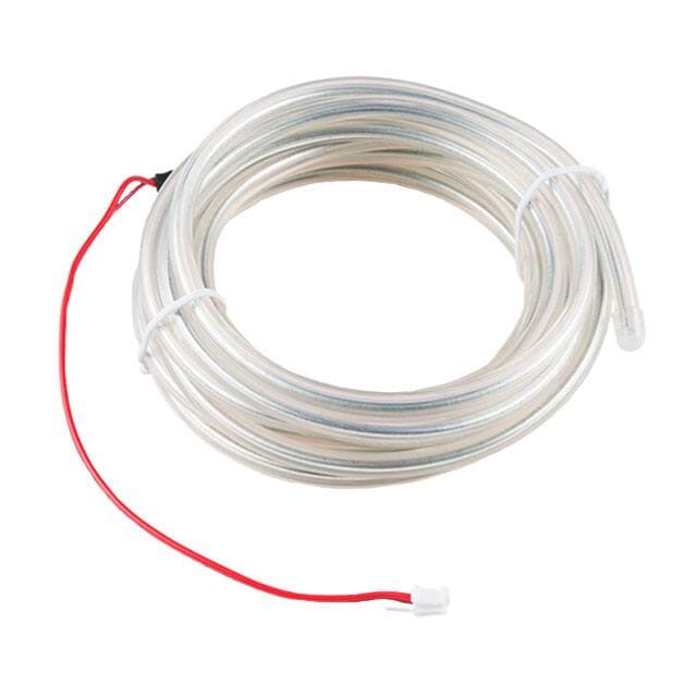 SparkFun Electronics COM-14706