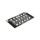 SparkFun Electronics COM-14890