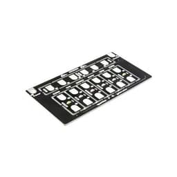 SparkFun Electronics COM-14890